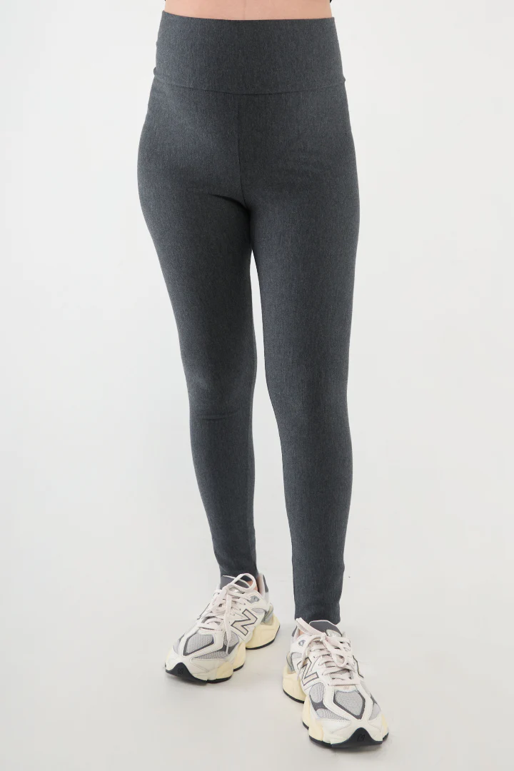 Everyday Legging - Image 3
