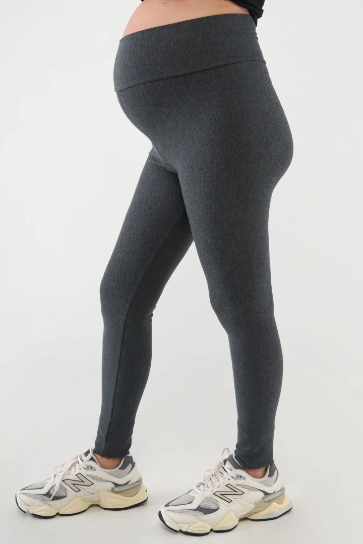 Everyday Legging - Image 4