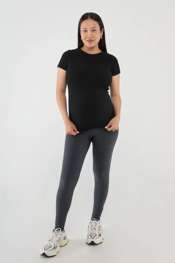 Everyday Legging - Image 6