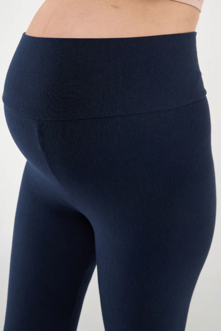 Everyday Legging - Image 7