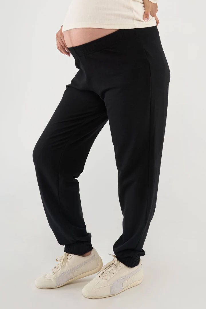 Everyday Sweatpant - Image 2
