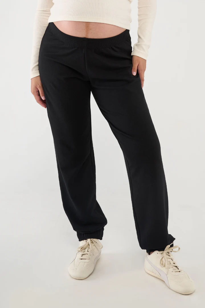 Everyday Sweatpant - Image 3