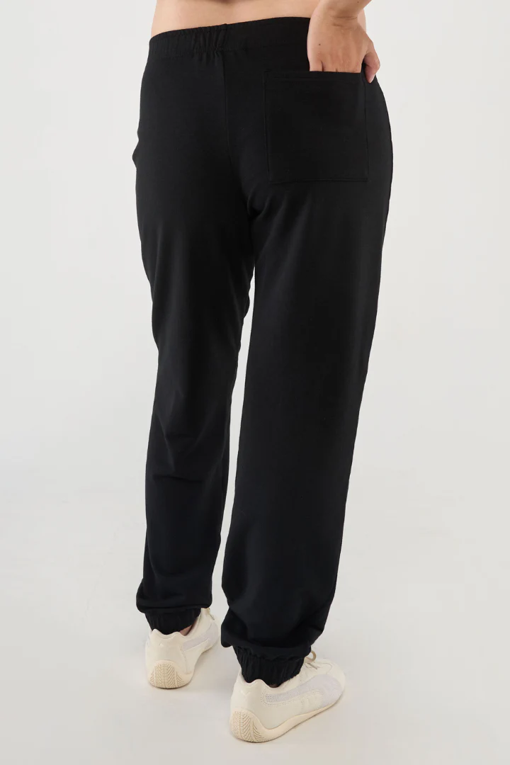 Everyday Sweatpant - Image 4