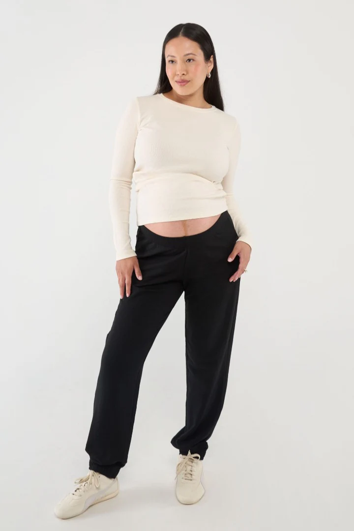 Everyday Sweatpant - Image 6