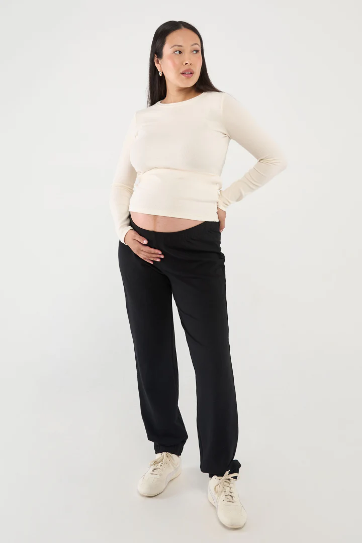 Everyday Sweatpant - Image 7