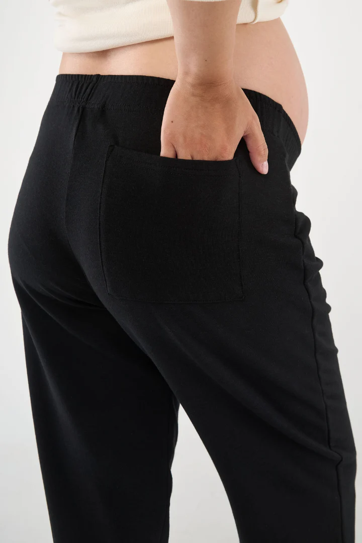 Everyday Sweatpant - Image 8
