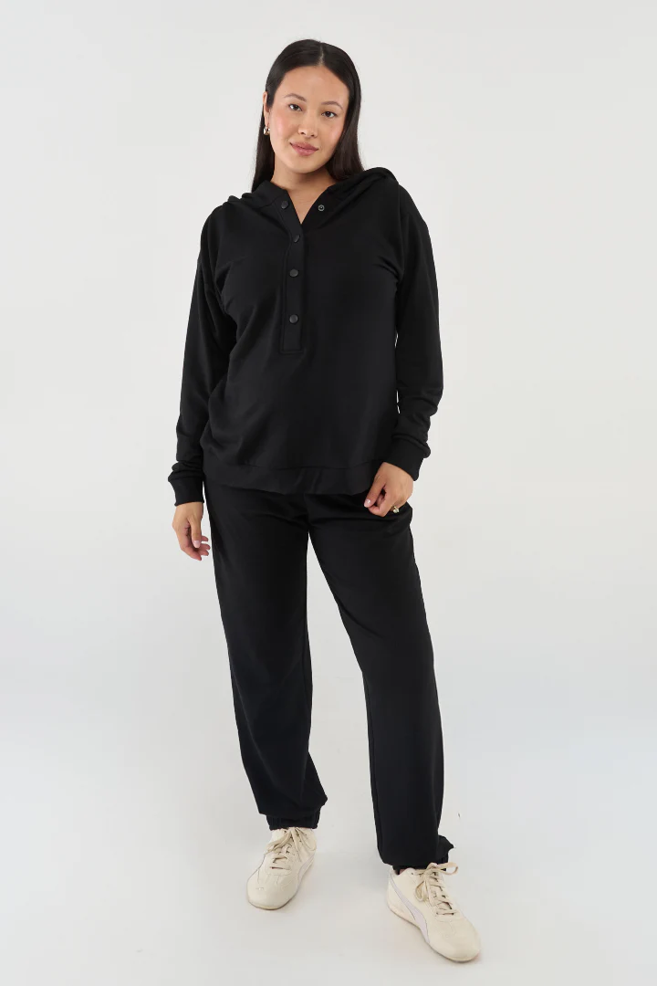 Everyday Sweatpant - Image 9