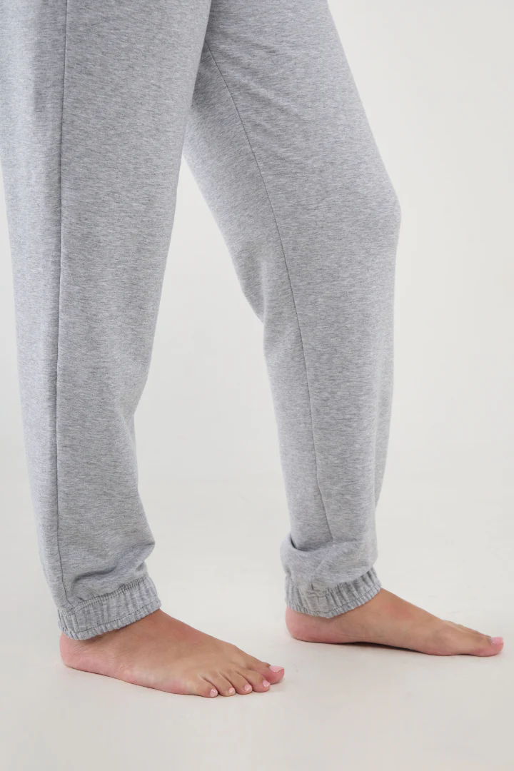 Everyday Sweatpant - Image 10