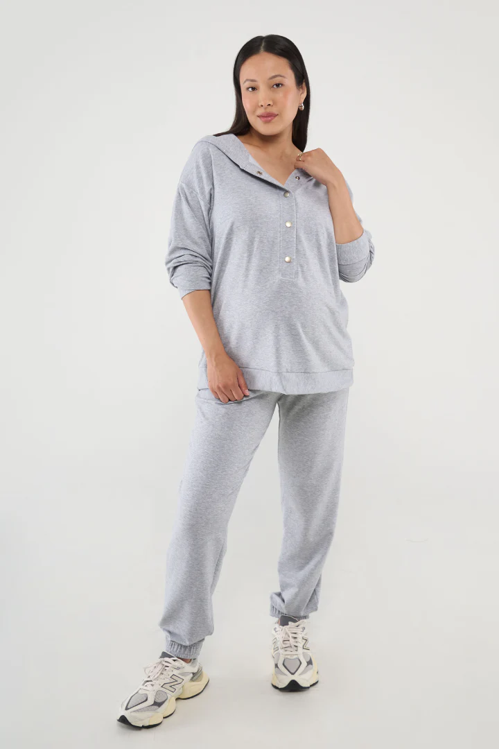 Everyday Sweatpant - Image 3