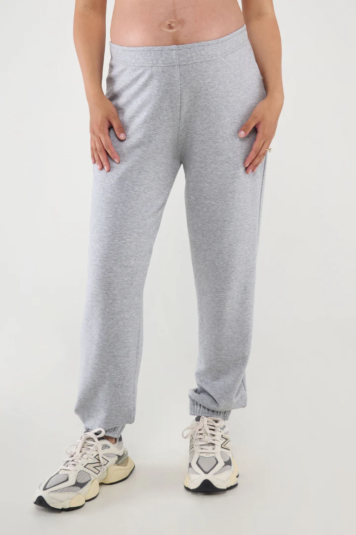Everyday Sweatpant - Image 4