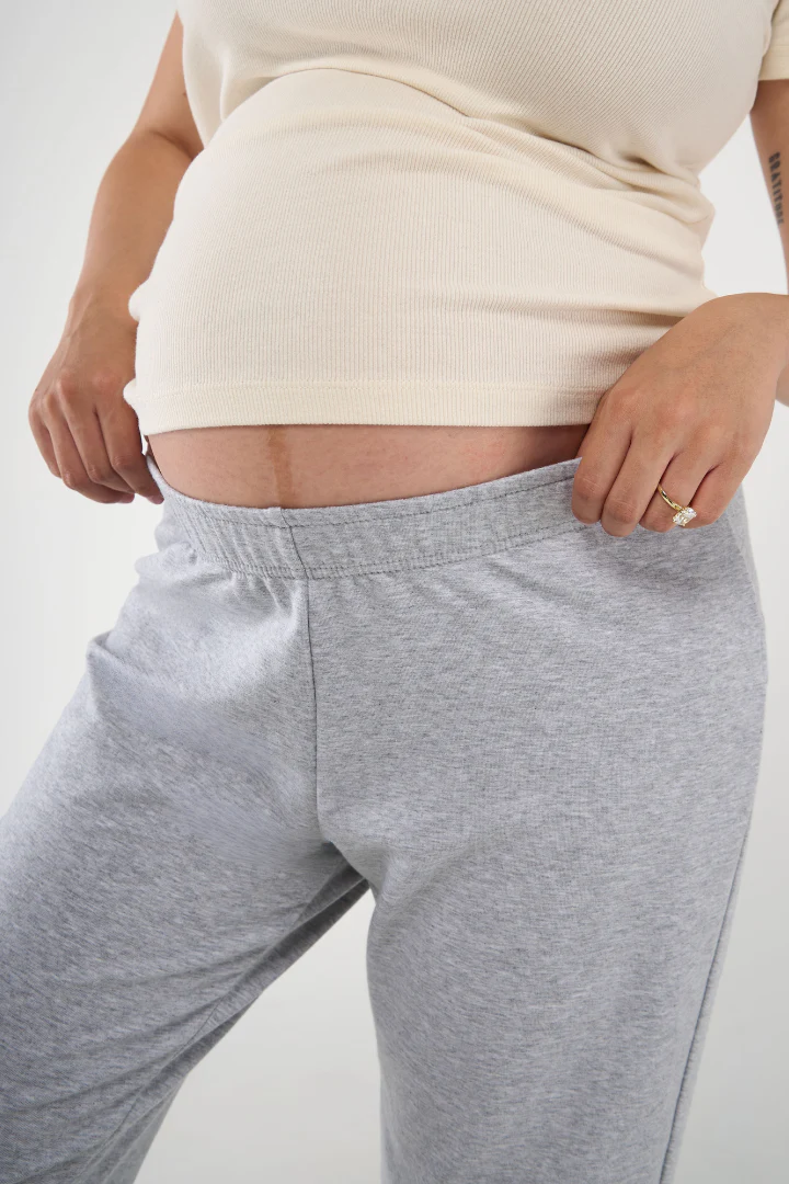 Everyday Sweatpant - Image 5