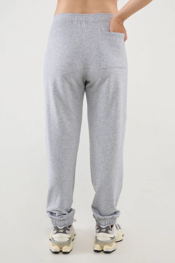 Everyday Sweatpant - Image 6