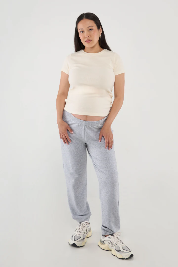 Everyday Sweatpant - Image 8