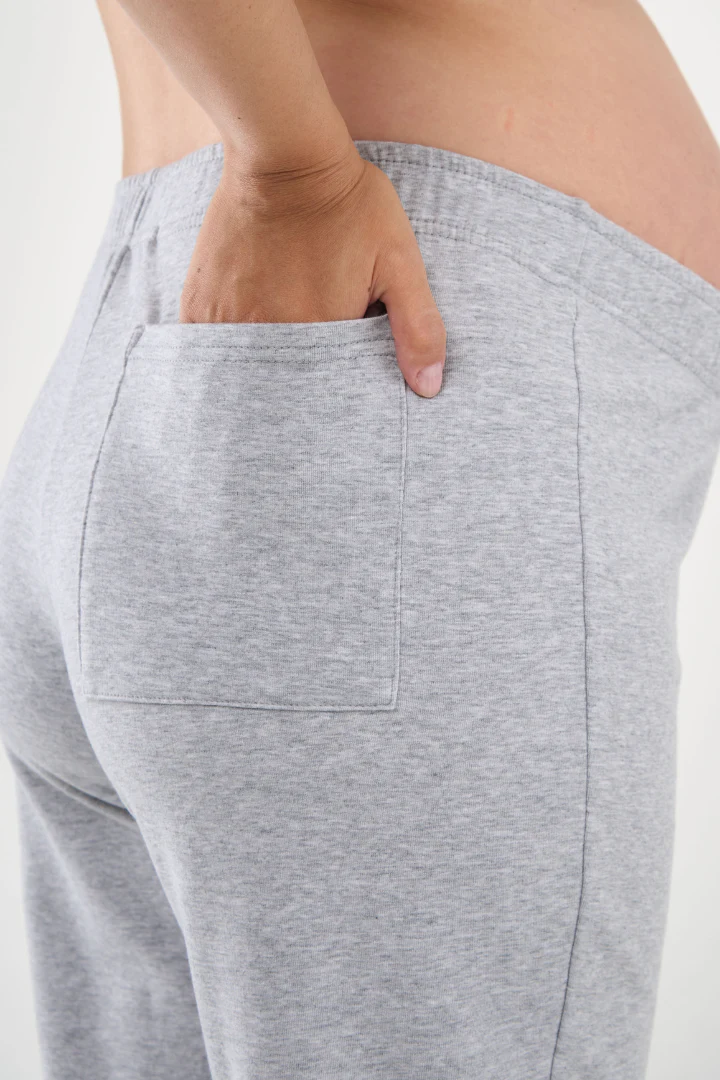 Everyday Sweatpant - Image 9
