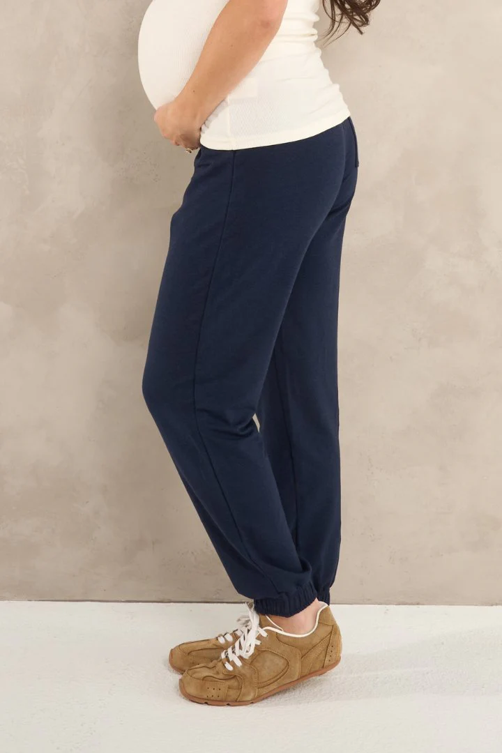 Everyday Sweatpant - Image 4