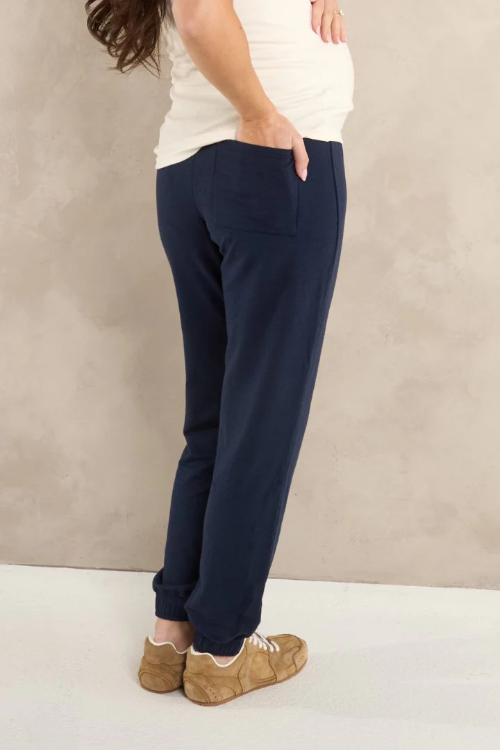 Everyday Sweatpant - Image 6