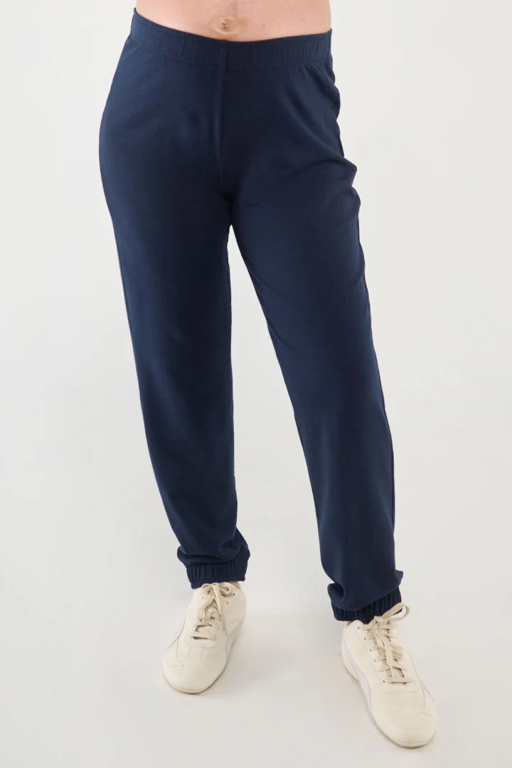Everyday Sweatpant - Image 7