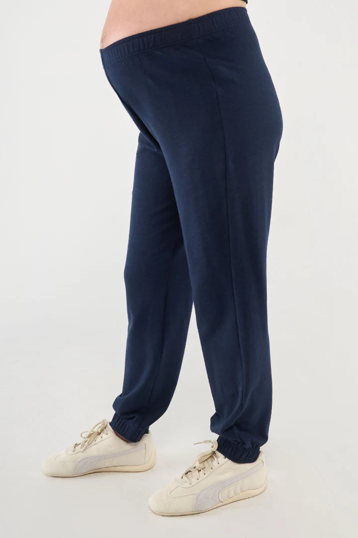 Everyday Sweatpant - Image 8