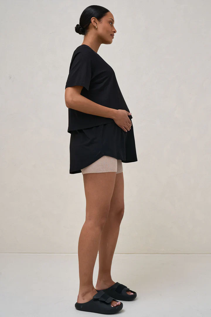 Me And You Nursing Tee - Image 3
