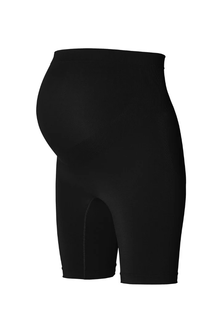 Niru Seamless Shorts - Image 4