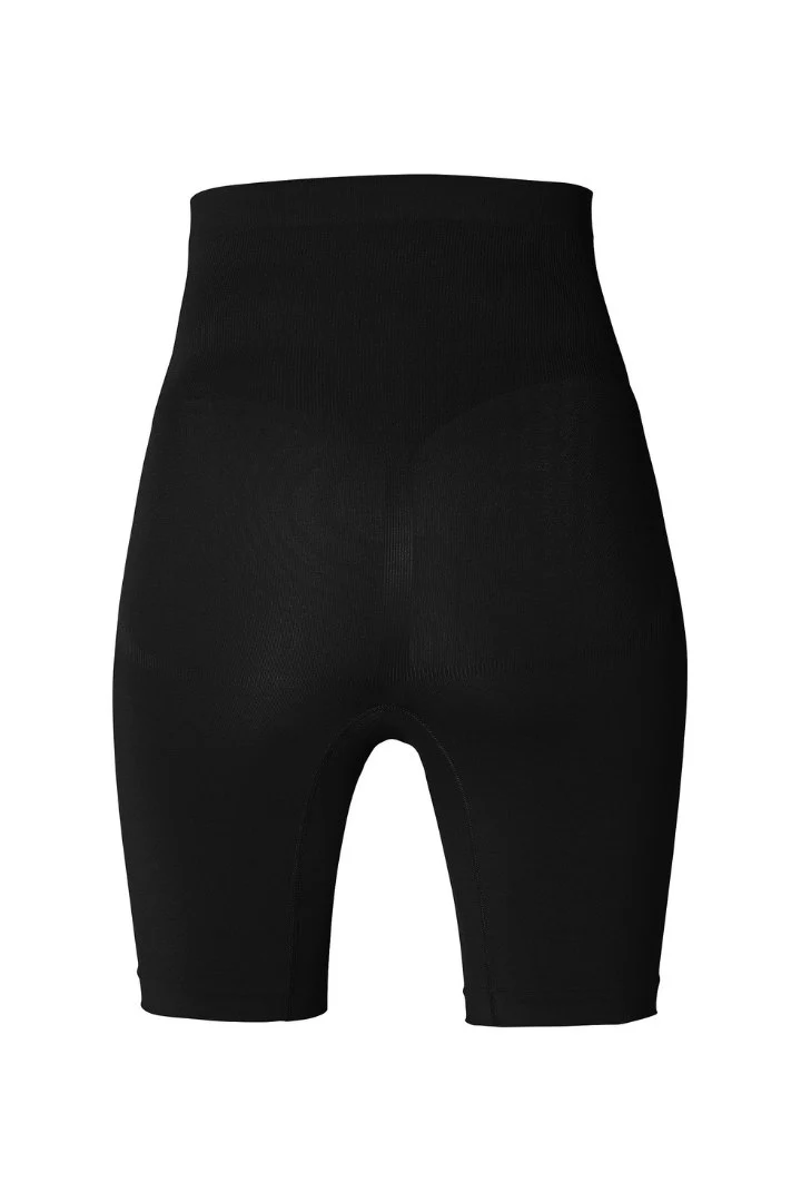 Niru Seamless Shorts - Image 5