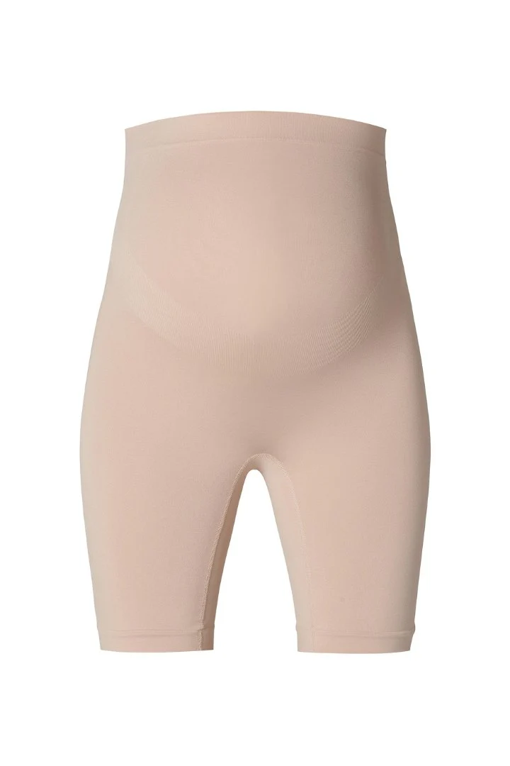 Niru Seamless Shorts - Image 3