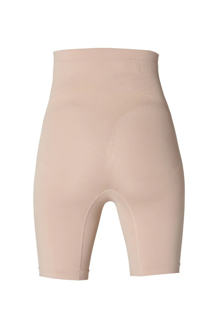 Niru Seamless Shorts - Image 4