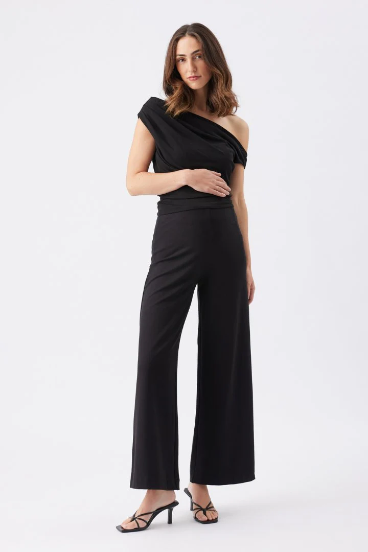 Rhi Off Shoulder Top - Image 5