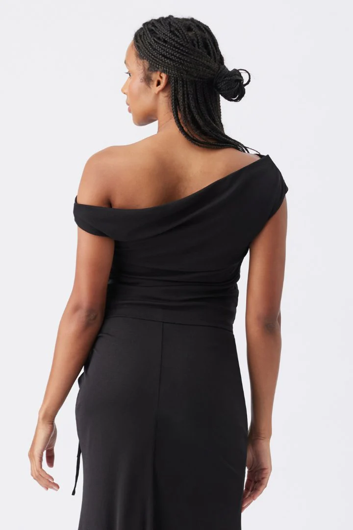 Rhi Off Shoulder Top - Image 6