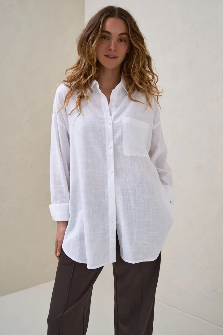 Only Gets Better Shirt - Image 5