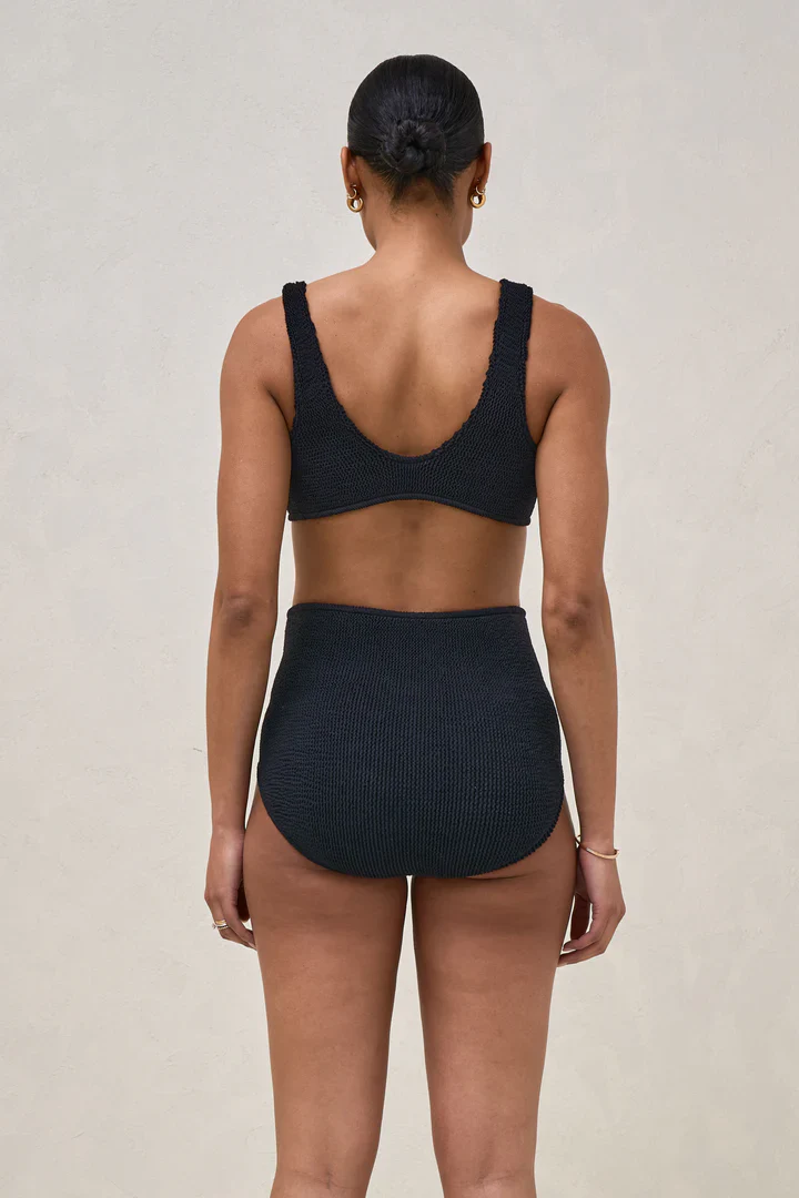 Paradiso Maternity Bikini - Image 5