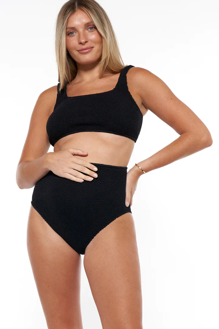 Paradiso Maternity Bikini - Image 7