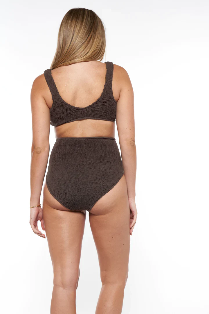 Paradiso Maternity Bikini - Image 6