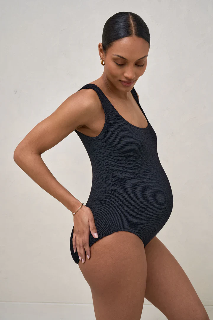 Paradiso Maternity One Piece - Image 3