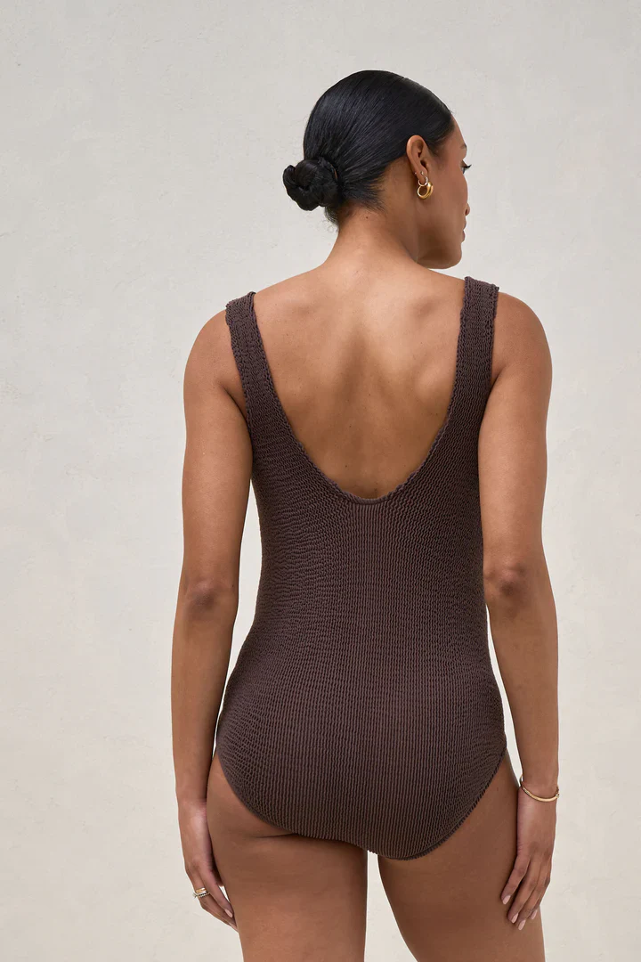 Paradiso Maternity One Piece - Image 4