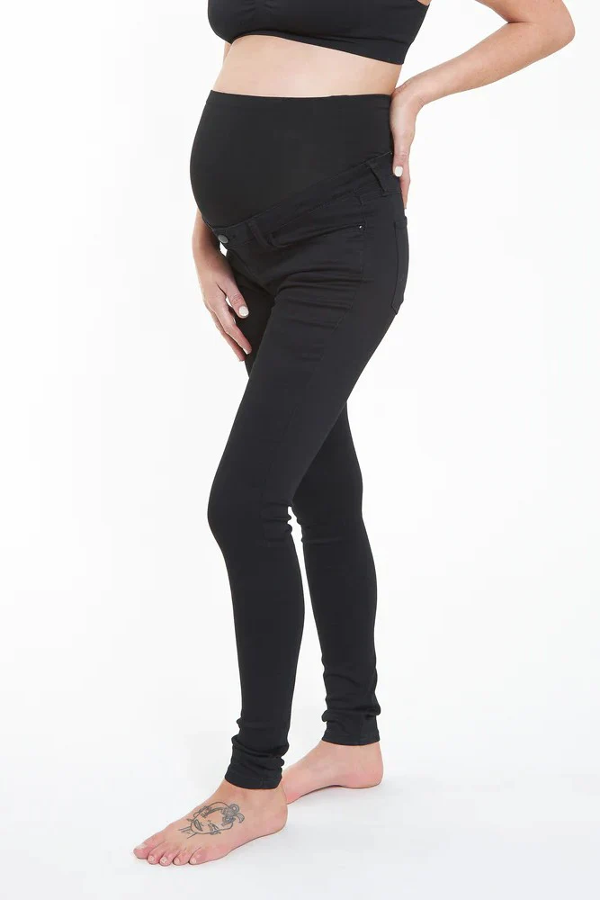 Rebel Jegging - Image 3