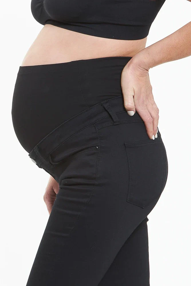 Rebel Jegging - Image 4
