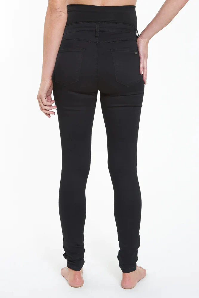 Rebel Jegging - Image 5