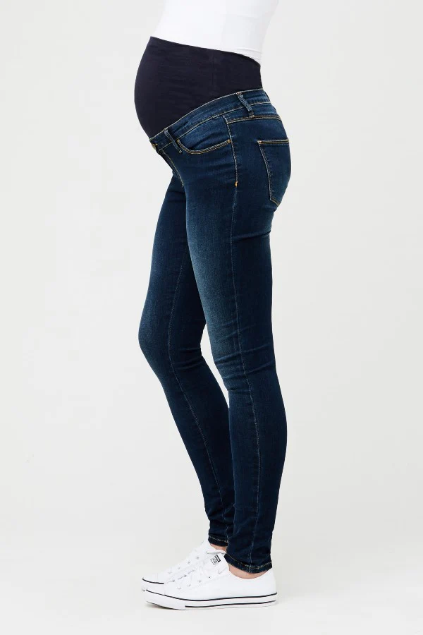 Rebel Jegging - Image 3