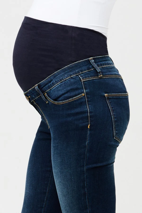 Rebel Jegging - Image 4