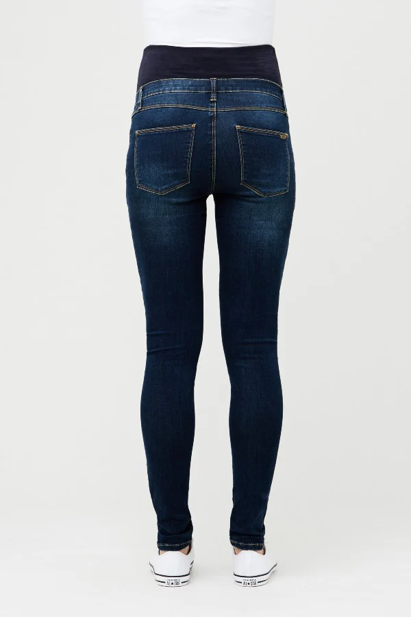 Rebel Jegging - Image 5