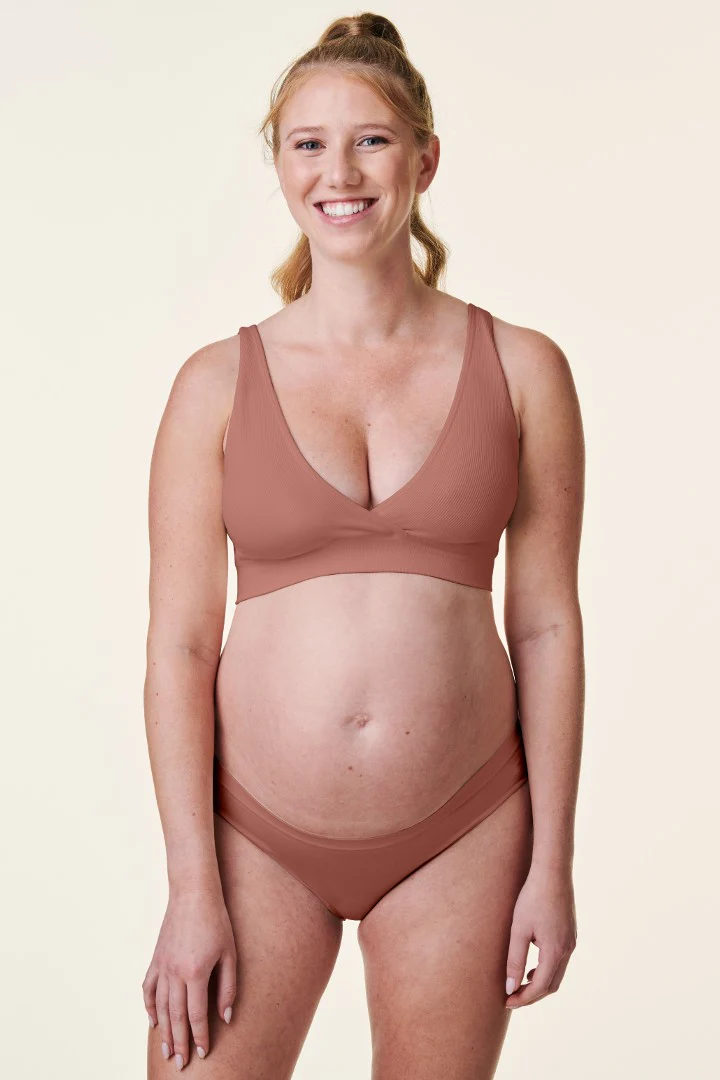 Restore Nursing Bra - Image 11