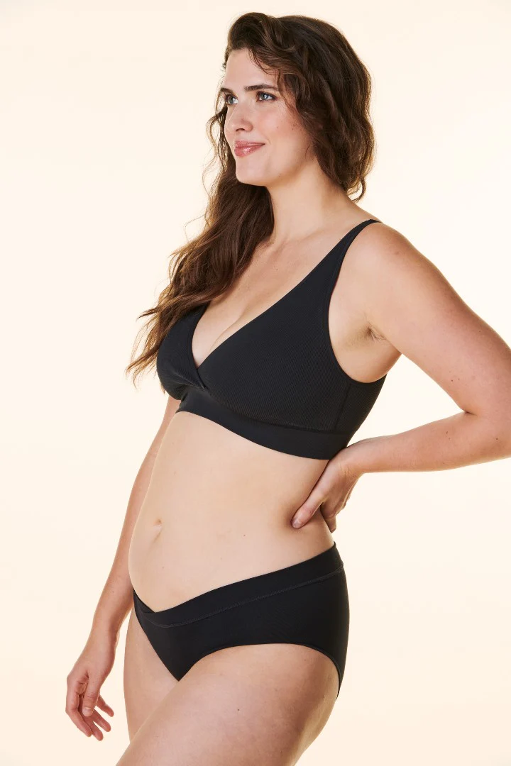 Restore Nursing Bra - Image 3