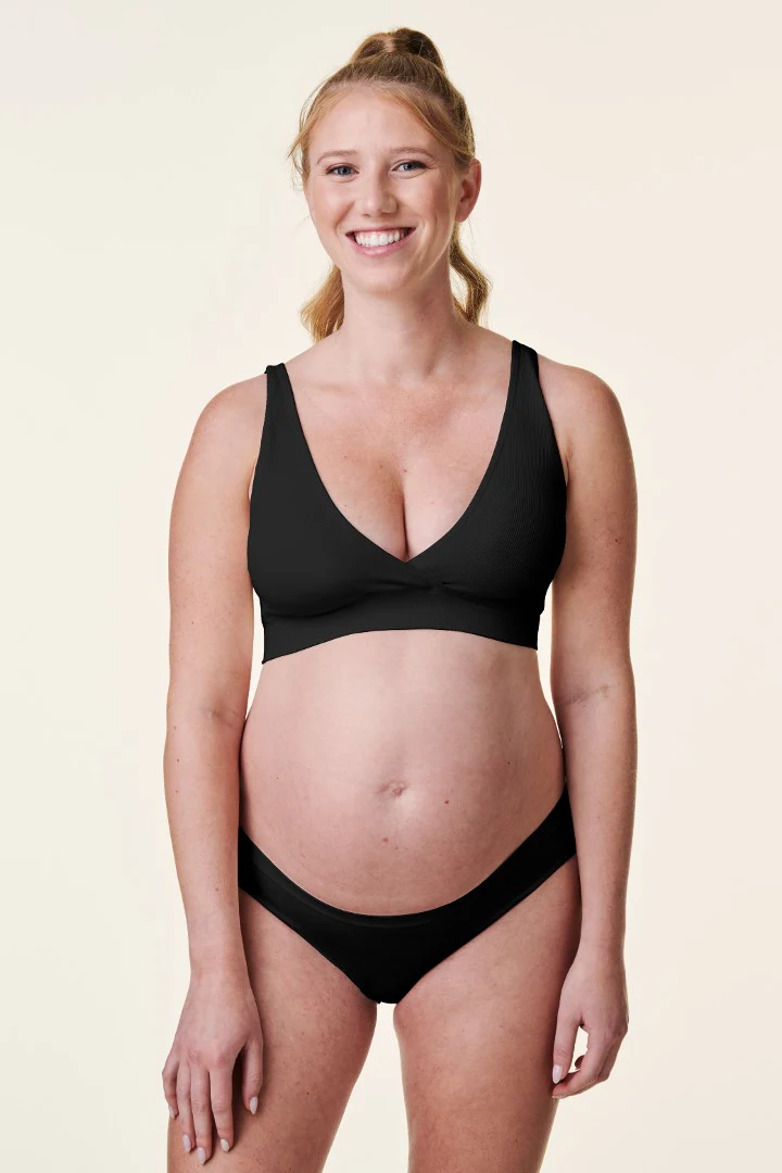 Restore Nursing Bra - Image 4