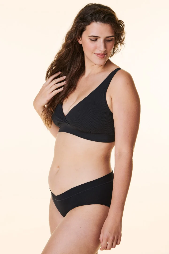 Restore Nursing Bra - Image 5