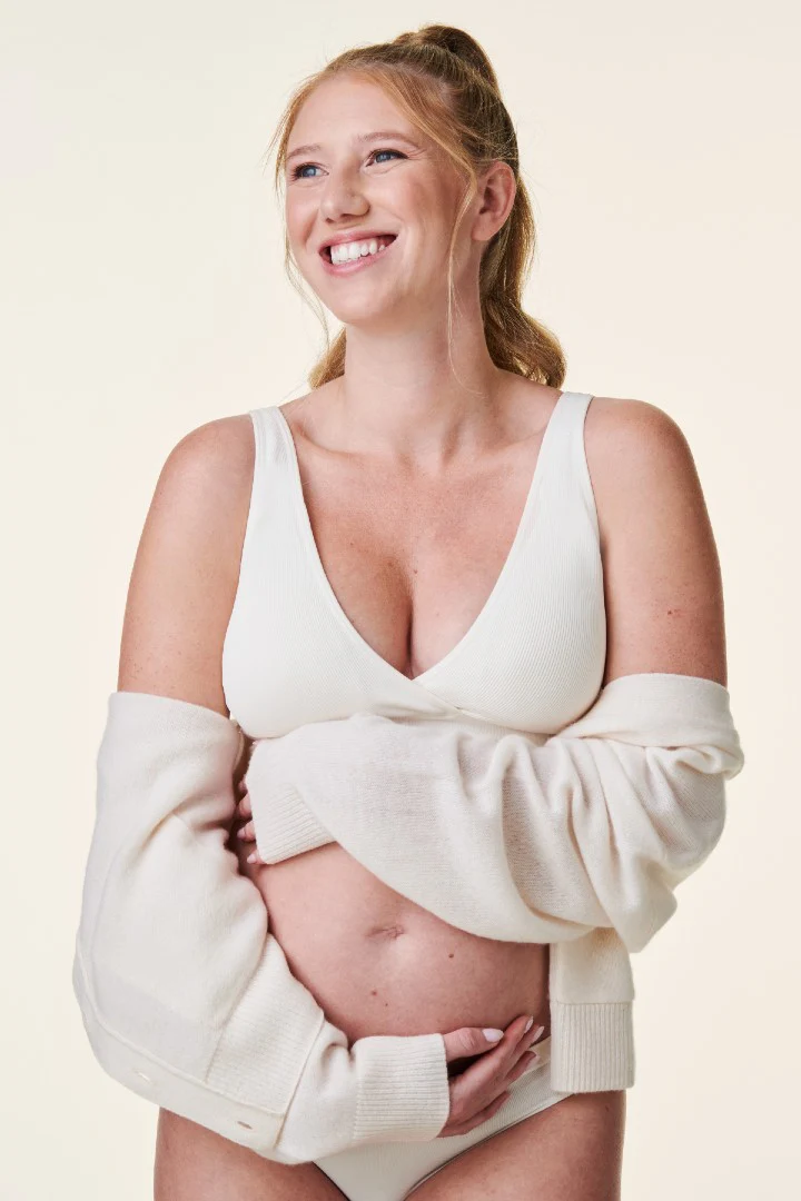 Restore Nursing Bra - Image 6