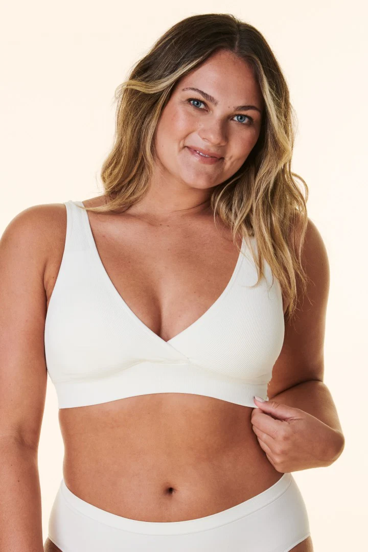 Restore Nursing Bra - Image 7