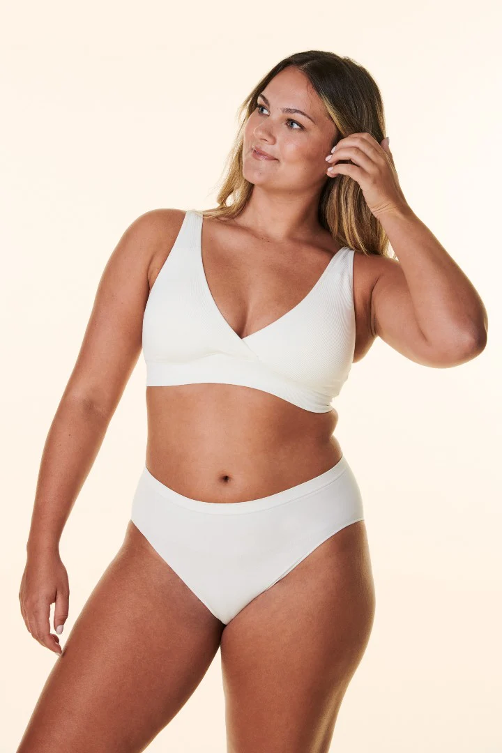 Restore Nursing Bra - Image 9