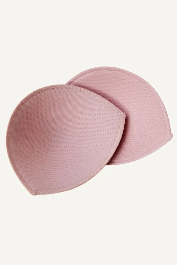 Reusable Leak Resistant Nursing Pads - Image 3