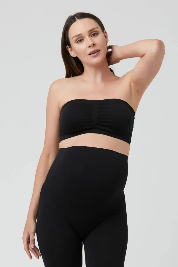 Seamless Bandeau - Image 4